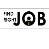 findright33